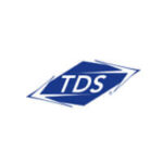 TDS Telecom hours