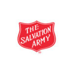 Salvation Army hours
