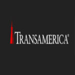 Transamerica hours