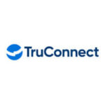 TruConnect hours