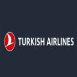 Turkish Airlines hours