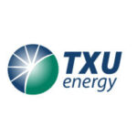 TXU Energy hours