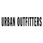 Urban Outfitters hours