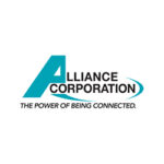 Alliance Corporation hours
