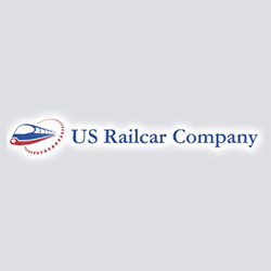 American Railcar Industries Hours