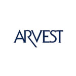 Arvest Bank hours