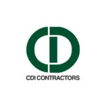 CDI Contractors hours