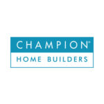 Champion Homes hours