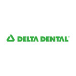 Delta Dental hours