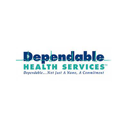 Dependable Health Services Hours
