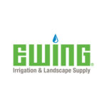 Ewing Irrigation hours