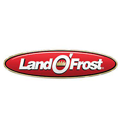 Land O'Frost Inc Hours