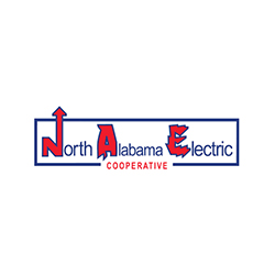 North Alabama Electric Co-Op Hours