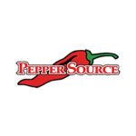 Pepper Source hours