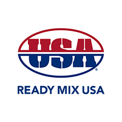 Ready Mix USA Hours