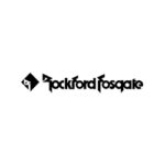 Rockford Corporation hours