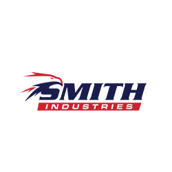 Smith Industries Inc Hours