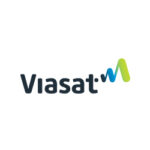 Viasat Internet hours