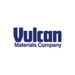 Vulcan Materials hours