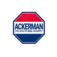 ackerman-security