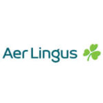 Aer Lingus hours