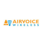AirVoice Wireless hours