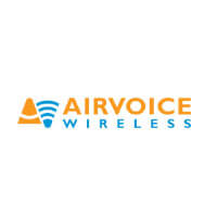 airvoice-wireless