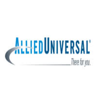 allied-universal
