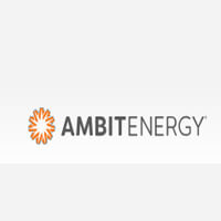 ambit-energy