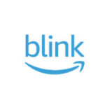 Blink Home hours