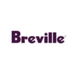Breville hours