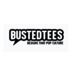 BustedTees hours