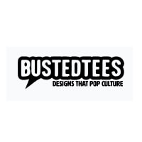 bustedtees
