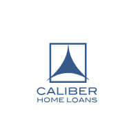 caliber-home-loans