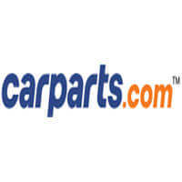 carparts-com