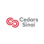 Cedars-Sinai hours