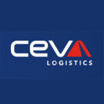 CEVA Logisticss hours