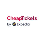 CheapTickets hours