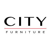 city-furniture