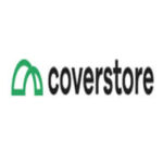 Coverstore hours