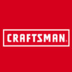Craftsman hours