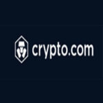 Crypto.com hours