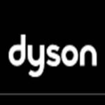 Dyson hours