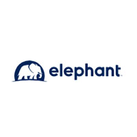 elephant-insurance
