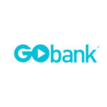 GoBank hours