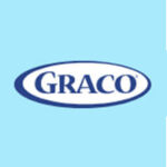 Graco Baby hours