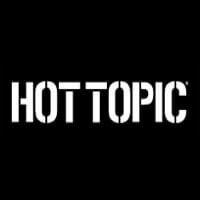hot-topic