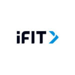 iFIT hours