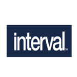 Interval International hours
