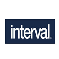 interval-international
